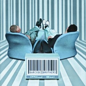 Dooh Dooh by Barcode Brothers