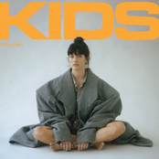 KIDS