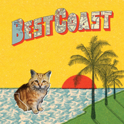 Best Coast: Crazy for You
