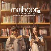 Majboor (Unplugged)