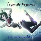 Post Mortal Ejaculation