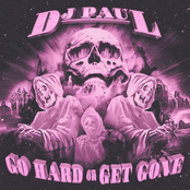 Go Hard or Get Gone (Remix)