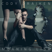 Moaning Lisa - Single