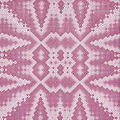 Warm, Coursing Blood