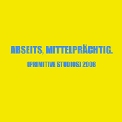 (Primitive Studios) 2008