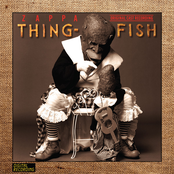 thing-fish