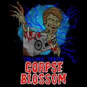 Corpse Blossom