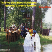 Down On Bended Knees by The Blind Boys Of Alabama