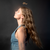 Playing The Game - Single