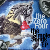 The Simple Songs EP