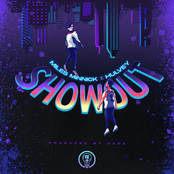 Miles Minnick: Show Out