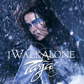 Tarja: I Walk Alone