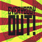 Boy by Everybody Out!