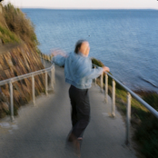 Can't Sleep - Single