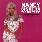 Hook And Ladder by Nancy Sinatra