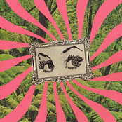 Incredibly Blind (feat. X-Cetra)