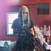 i don’t think i’m built for this