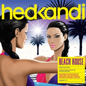 Beach House: 2010