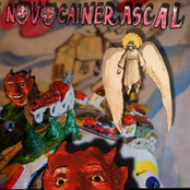 Время изгонять чертей