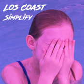 Los Coast: Simplify