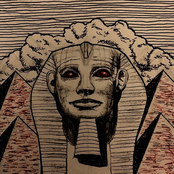 sphynx, vol 1. (remix)