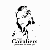 You're Not The Same Girl