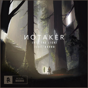 Notaker: Into The Light