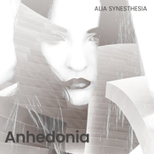 Anhedonia