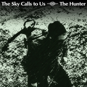 The Hunter