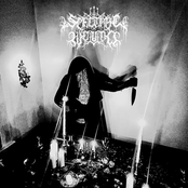 Spectral Wound: Aristocratic Suicidal Black Metal