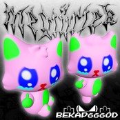 MEGTŰRTEK - ┌∩┐(◣_◢)┌∩┐ BEKAP666OD ┌∩┐(◣_◢)┌∩┐