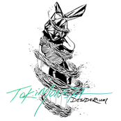 Sakamoto's Spring by Tokimonsta