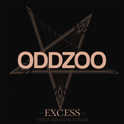 Excess - Single