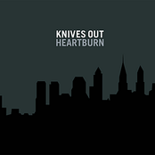Horseshoes And Handgrenades by Knives Out