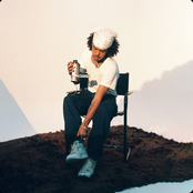 Falling - Single