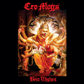 Cro Mags: Best Wishes