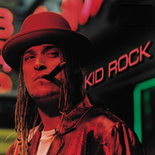 Where U At Rock by Kid Rock