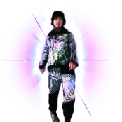 unflavoredwaxedfloss