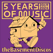 5 Years Of Music