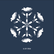 Nocturne feat. Natacha Atlas (Curol Remix)