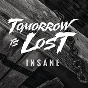 Insane - Single