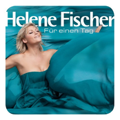 Nur Wer Den Wahnsinn Liebt by Helene Fischer