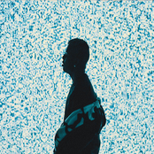 She Loves Boon: white noise! (feat. cybertrash)