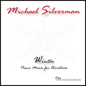 Joy To The World by Michael Silverman