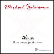 Winter: Piano Music for Christmas