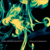 Obscure Companion