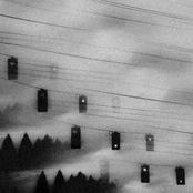 King Pink: Liquid Hell