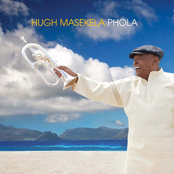 Sonnyboy by Hugh Masekela