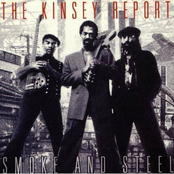 Loved Ones by The Kinsey Report