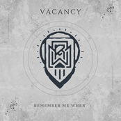 Vacancy